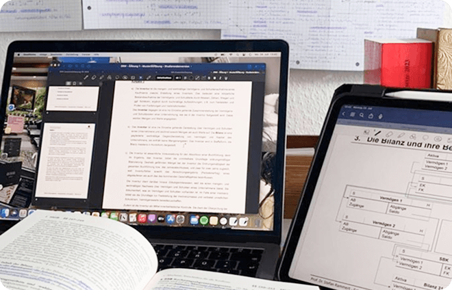 Assignments & Assessments