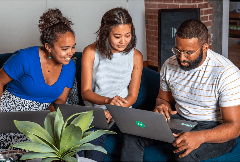 Schools add $30 millions with lerndise