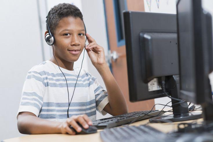 CEO Raises $16m to bring LMS to zoom classrooms